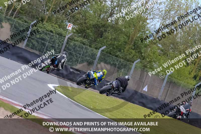 Castle Combe 2019;PJ Motorsport Photography 2019;donington no limits trackday;donington park photographs;donington trackday photographs;no limits trackdays;peter wileman photography;trackday digital images;trackday photos